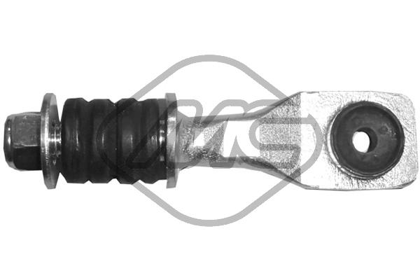 Rod/Strut, stabiliser Metalcaucho 04235