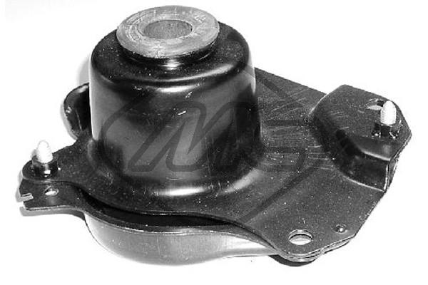 Engine Mounting Metalcaucho 04415