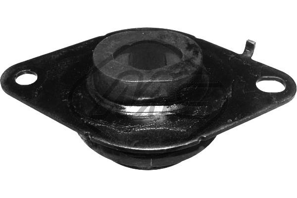 Engine Mounting Metalcaucho 04462
