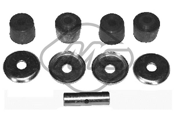 Rod/Strut, stabiliser Metalcaucho 04475