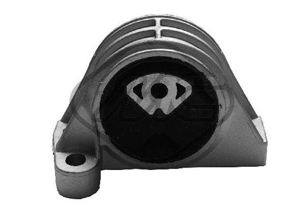 Engine Mounting Metalcaucho 04566