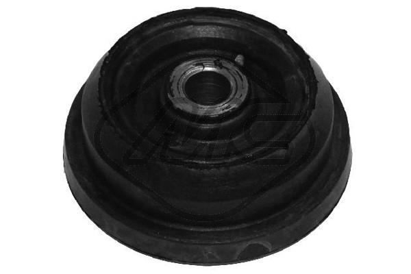 Mounting, axle beam Metalcaucho 04904