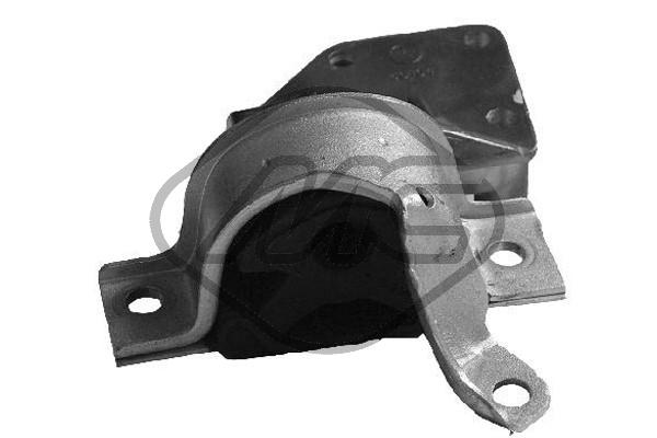 Engine Mounting Metalcaucho 05067