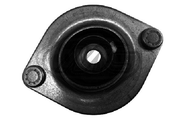 Engine Mounting Metalcaucho 05245