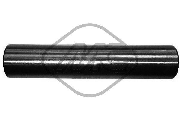 Tie Bar Bush Metalcaucho 05264