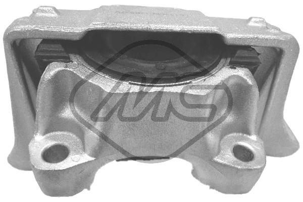 Engine Mounting Metalcaucho 05279