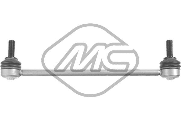 Rod/Strut, stabiliser Metalcaucho 05332