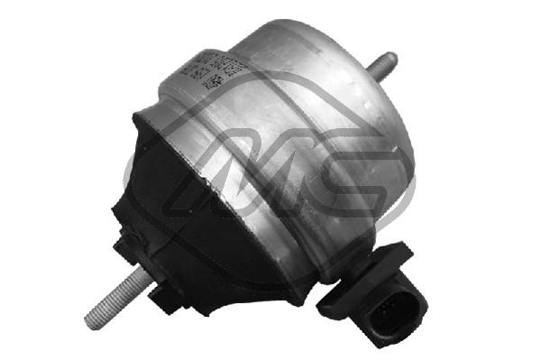 Engine Mounting Metalcaucho 05357