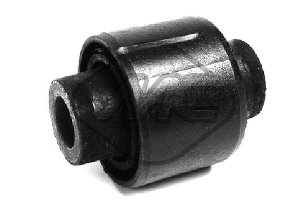 Control Arm-/Trailing Arm Bush Metalcaucho 05359
