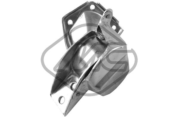Engine Mounting Metalcaucho 05471