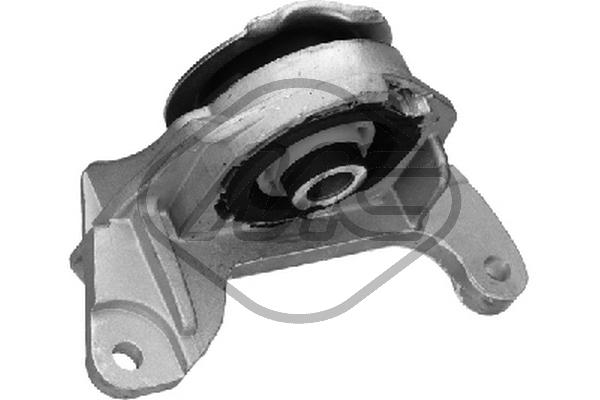 Engine Mounting Metalcaucho 05575