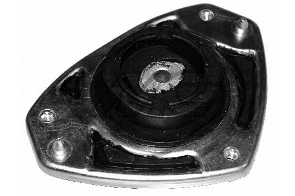 Suspension Strut Support Mount Metalcaucho 05748