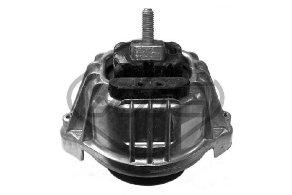 Engine Mounting Metalcaucho 05771