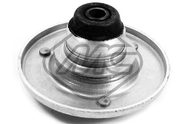 Suspension Strut Support Mount Metalcaucho 05826