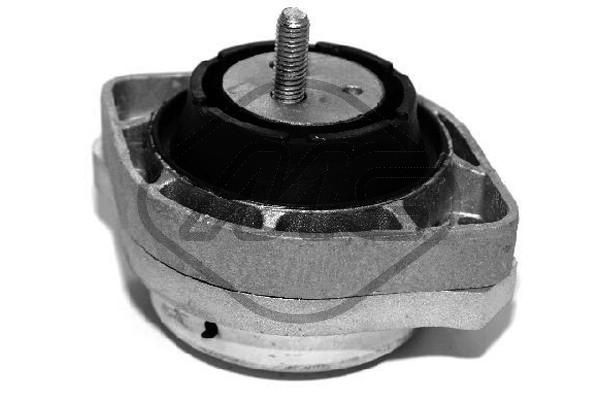 Engine Mounting Metalcaucho 05845