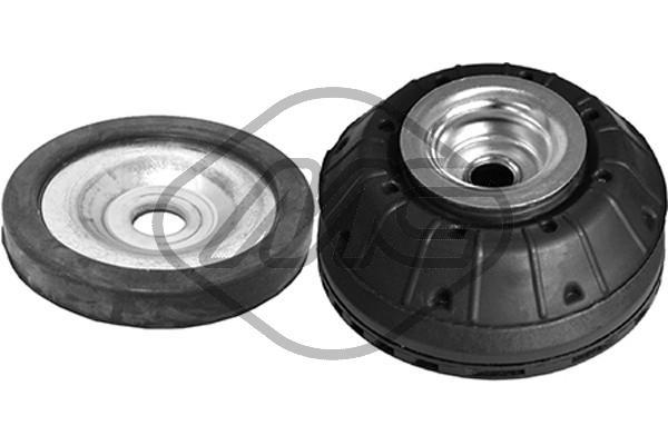Suspension Strut Support Mount Metalcaucho 06188