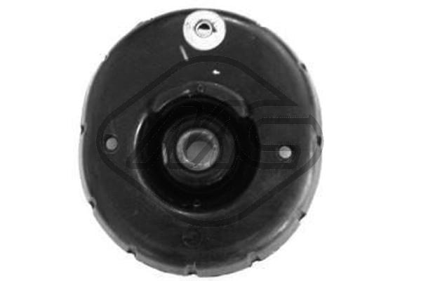 Suspension Strut Support Mount Metalcaucho 06683