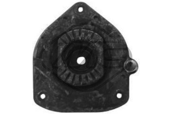 Mocowanie amortyzatora Metalcaucho 06828