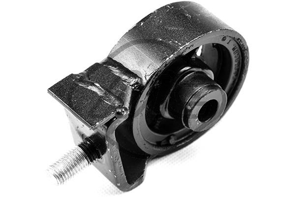 Mounting, engine Metalcaucho 06293