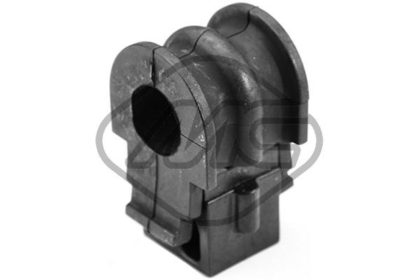 Tuleja łożyska, stabilizator Metalcaucho 06457