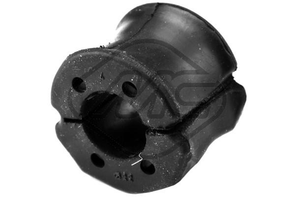 Tuleja łożyska, stabilizator Metalcaucho 07259