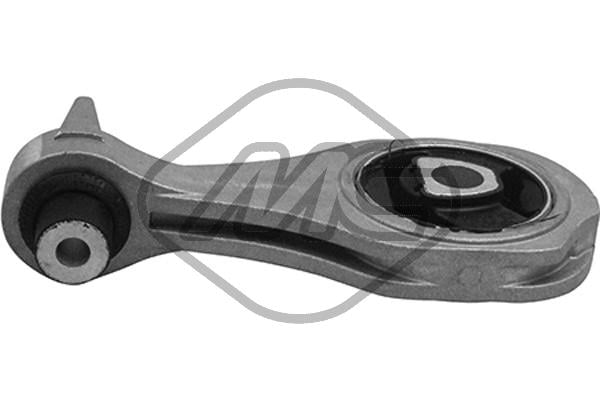 Mounting, engine Metalcaucho 57129