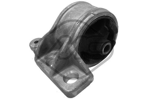 Mounting, engine Metalcaucho 57323