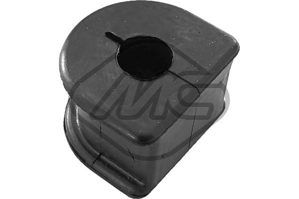 Mounting, stabiliser bar Metalcaucho 44032