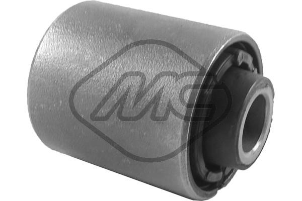 Mounting, axle beam Metalcaucho 57985