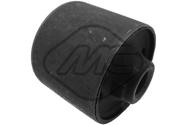 Link/Coupling Rod, stabiliser bar Metalcaucho 58636