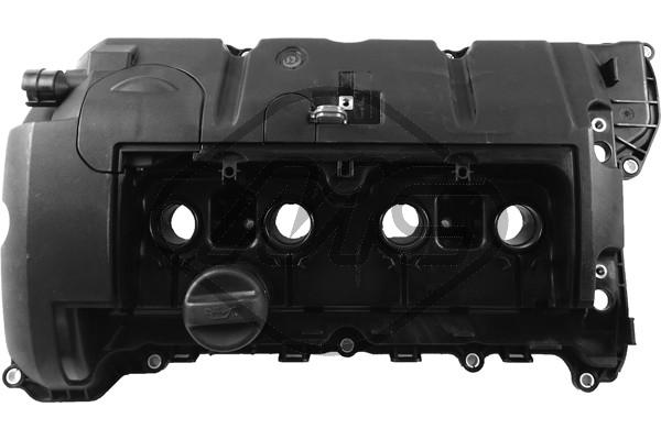 Cylinder Head Cover Metalcaucho 35609