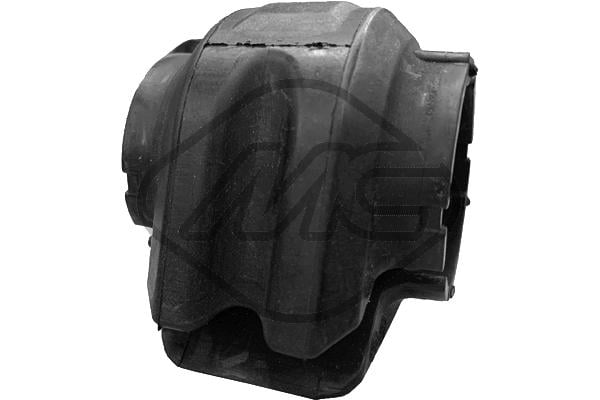 Mounting, stabiliser bar Metalcaucho 50981