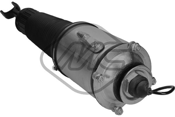 Air Spring Strut Metalcaucho 42912