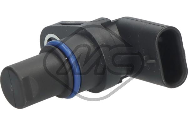 Sensor, crankshaft pulse Metalcaucho 50059