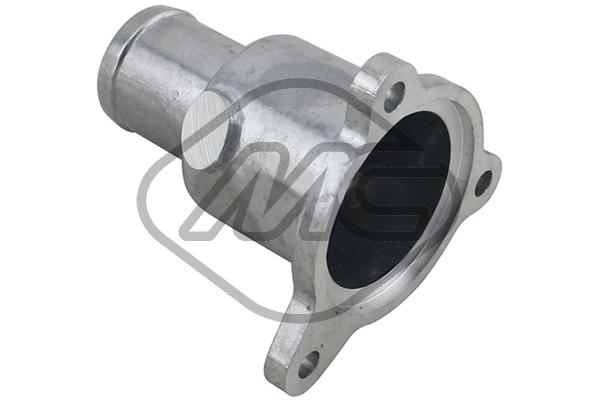 Coolant Flange Metalcaucho 13681