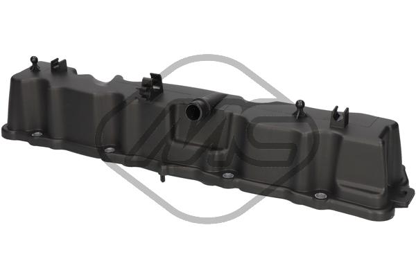 Cylinder Head Cover Metalcaucho 35619