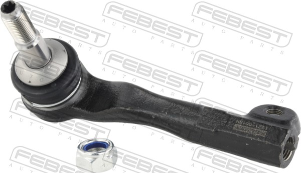 Tie Rod End FEBEST 1921-G01RH