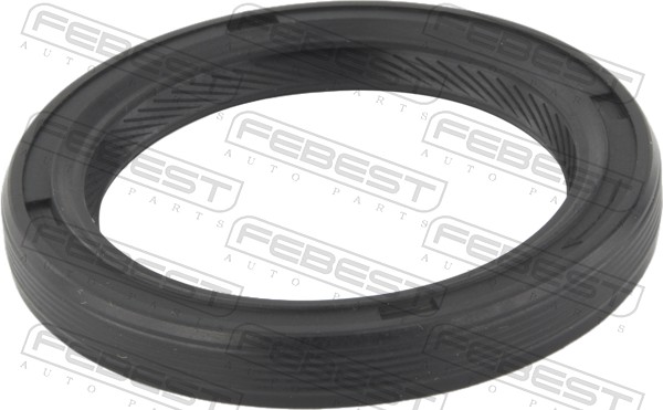 Shaft Seal, crankshaft FEBEST 95LAY-42560707R