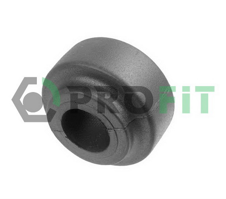 Bracket, stabilizer mounting PROFIT 2305-0105