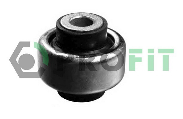 Control Arm-/Trailing Arm Bush PROFIT 2307-0309
