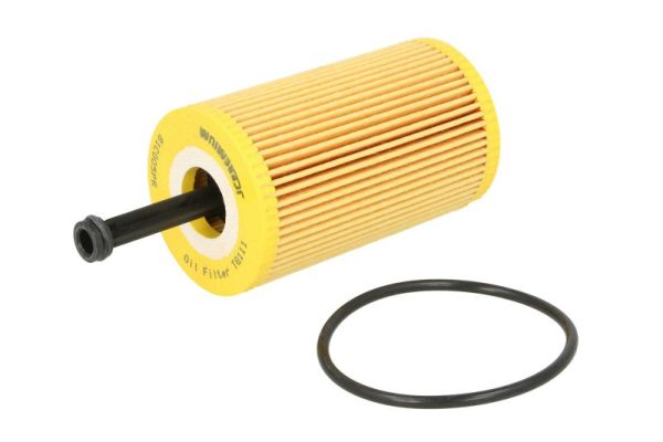 Oil Filter JC PREMIUM B1C005PR