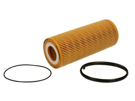 Oil Filter JC PREMIUM B1W042PR