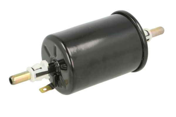Fuel filter JC PREMIUM B30002PR