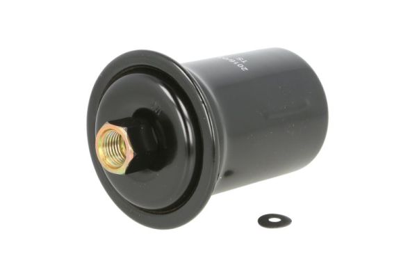 Fuel filter JC PREMIUM B30504PR