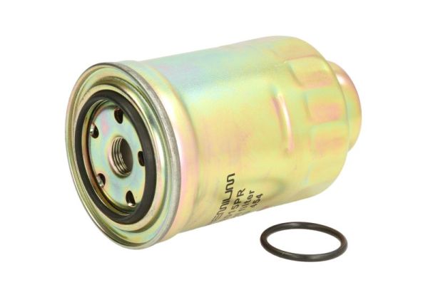 Fuel filter JC PREMIUM B32015PR