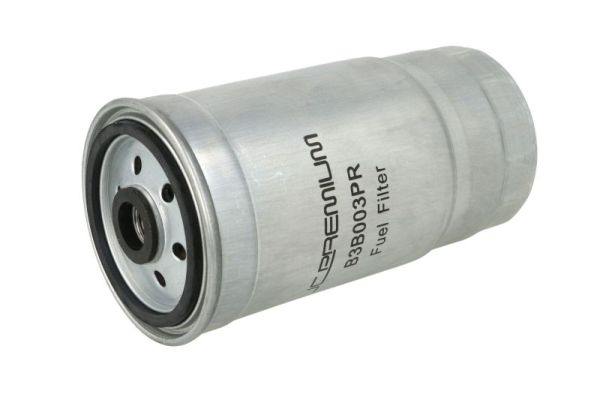 Fuel filter JC PREMIUM B3B003PR