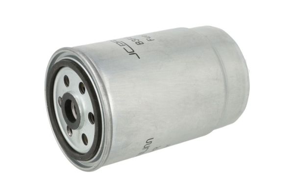 Fuel filter JC PREMIUM B3F000PR