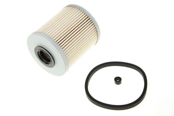 Fuel filter JC PREMIUM B3R021PR