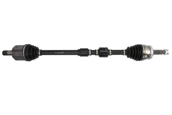 Drive Shaft PASCAL G20003PC