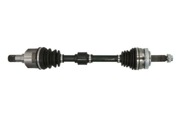Drive Shaft PASCAL G20029PC